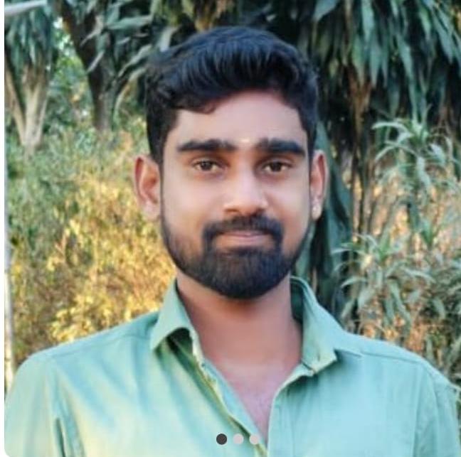 Groom Image